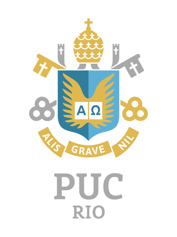 PUC logo