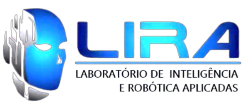 LIRA logo