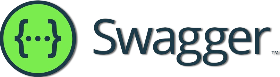 Swagger Logo
